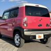 suzuki hustler 2016 -SUZUKI--Hustler DAA-MR41S--MR41S-181745---SUZUKI--Hustler DAA-MR41S--MR41S-181745- image 13