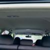 subaru legacy-touring-wagon 2007 CFJ1809844 image 24