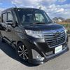 daihatsu thor 2018 -DAIHATSU--Thor DBA-M900S--M900S-0033233---DAIHATSU--Thor DBA-M900S--M900S-0033233- image 1