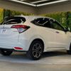 honda vezel 2016 -HONDA--VEZEL DAA-RU3--RU3-1227665---HONDA--VEZEL DAA-RU3--RU3-1227665- image 18