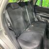 daihatsu rocky 2022 quick_quick_A210S_A210S-0017178 image 10