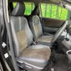 toyota sienta 2019 -TOYOTA--Sienta DBA-NSP170G--NSP170-7226062---TOYOTA--Sienta DBA-NSP170G--NSP170-7226062- image 9