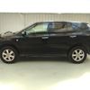 toyota harrier 2012 CFJ1699606 image 6