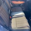 honda vezel 2014 CFJ1810053 image 11