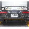 audi r8 2018 -AUDI--Audi R8 ABA-4SCSPD--WUAZZZFX9H7903615---AUDI--Audi R8 ABA-4SCSPD--WUAZZZFX9H7903615- image 3