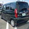 honda n-box 2020 CFJ1560411 image 15