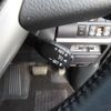 toyota voxy 2018 -TOYOTA--Voxy ZRR80W--0460042---TOYOTA--Voxy ZRR80W--0460042- image 19