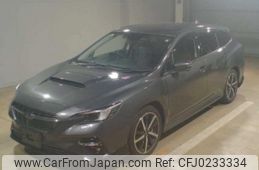 subaru levorg 2021 quick_quick_4BA-VN5_VN5-025328