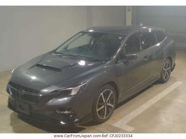 subaru levorg 2021 quick_quick_4BA-VN5_VN5-025328 image 1