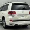 toyota land-cruiser-wagon 2016 -TOYOTA--Land Cruiser Wagon CBA-URJ202W--URJ202-4135043---TOYOTA--Land Cruiser Wagon CBA-URJ202W--URJ202-4135043- image 15