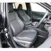 toyota harrier 2023 -TOYOTA 【神戸 392ﾛ27】--Harrier AXUP85--0004651---TOYOTA 【神戸 392ﾛ27】--Harrier AXUP85--0004651- image 16