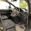 toyota voxy 2017 -TOYOTA--Voxy ZWR80G--ZWR80-0290318---TOYOTA--Voxy ZWR80G--ZWR80-0290318- image 37