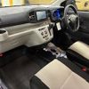 daihatsu mira-e-s 2021 quick_quick_5BA-LA350S_LA350S-0279405 image 11