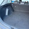 toyota rav4 2019 CFJ1651214 image 22