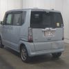 honda n-box 2013 -HONDA--N BOX JF2--1116567---HONDA--N BOX JF2--1116567- image 2