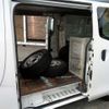 nissan caravan-van 2017 CFJ1701159 image 13