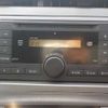 toyota prius 2012 -TOYOTA--Prius DAA-ZVW30--ZVW30-5481485---TOYOTA--Prius DAA-ZVW30--ZVW30-5481485- image 23