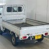 suzuki carry-truck 2016 -SUZUKI 【熊本 480て4068】--Carry Truck DA16T-260269---SUZUKI 【熊本 480て4068】--Carry Truck DA16T-260269- image 2