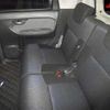 daihatsu move 2015 CFJ1437196 image 5