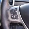 honda freed 2014 -HONDA--Freed DAA-GP3--GP3-1204991---HONDA--Freed DAA-GP3--GP3-1204991- image 24