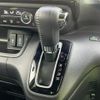 honda n-box 2020 quick_quick_6BA-JF3_JF3-2210852 image 18