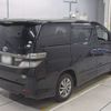 toyota vellfire 2012 -TOYOTA 【尾張小牧 302ふ9766】--Vellfire ATH20W-8005875---TOYOTA 【尾張小牧 302ふ9766】--Vellfire ATH20W-8005875- image 2