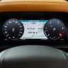 land-rover defender 2023 CFJ1791167 image 13