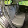 honda vezel 2019 CFJ1571655 image 9