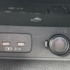 subaru xv 2022 CFJ1842143 image 24