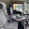 hino ranger 2016 GOO_NET_EXCHANGE_0303355A30250520W001 image 23