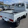 honda acty-truck 1991 Mitsuicoltd_HDAT2014635R0309 image 7