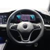 volkswagen golf 2022 -VOLKSWAGEN--VW Golf 3AA-CDDFY--WVWZZZCDZNW156787---VOLKSWAGEN--VW Golf 3AA-CDDFY--WVWZZZCDZNW156787- image 4