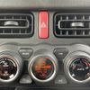 suzuki jimny 2024 CFJ1609156 image 23