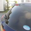 toyota vitz 2018 -TOYOTA--Vitz DBA-KSP130--KSP130-2246801---TOYOTA--Vitz DBA-KSP130--KSP130-2246801- image 46