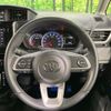 toyota roomy 2020 -TOYOTA--Roomy 5BA-M900A--M900A-0511366---TOYOTA--Roomy 5BA-M900A--M900A-0511366- image 11