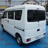 suzuki every 2021 quick_quick_HBD-DA17V_DA17V-520866 image 3