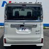 suzuki spacia 2018 CFJ1705701 image 15
