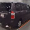 toyota noah 2010 -TOYOTA--Noah ZRR70G-0301801---TOYOTA--Noah ZRR70G-0301801- image 2