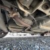 toyota raum 2010 -TOYOTA--Raum DBA-NCZ20--NCZ20-0142488---TOYOTA--Raum DBA-NCZ20--NCZ20-0142488- image 27