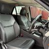 mercedes-benz gle-class 2017 CFJ1566473 image 35