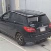 mercedes-benz b-class 2013 -MERCEDES-BENZ--Benz B Class DBA-246242--WDD2462422J156433---MERCEDES-BENZ--Benz B Class DBA-246242--WDD2462422J156433- image 11