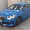 bmw 1-series 2019 -BMW--BMW 1 Series 3BA-7K15--WBA7K320907E45206---BMW--BMW 1 Series 3BA-7K15--WBA7K320907E45206- image 1