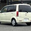 nissan otti 2010 CFJ1794157 image 16