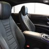 mercedes-benz e-class 2017 -MERCEDES-BENZ--Benz E Class DBA-238366--WDD2383662F008303---MERCEDES-BENZ--Benz E Class DBA-238366--WDD2383662F008303- image 14