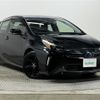 toyota prius 2021 -TOYOTA--Prius 6AA-ZVW51--ZVW51-6216066---TOYOTA--Prius 6AA-ZVW51--ZVW51-6216066- image 1