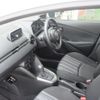 mazda demio 2019 -MAZDA--Demio 6BA-DJLAS--DJLAS-103571---MAZDA--Demio 6BA-DJLAS--DJLAS-103571- image 5