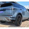 land-rover range-rover 2019 CFJ1744431 image 5