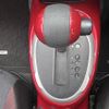 nissan juke 2014 -NISSAN--Juke DBA-YF15--YF15-406228---NISSAN--Juke DBA-YF15--YF15-406228- image 9