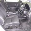 honda vezel 2020 -HONDA--VEZEL RU2--1304977---HONDA--VEZEL RU2--1304977- image 6