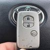 toyota land-cruiser-prado 2010 -TOYOTA--Land Cruiser Prado CBA-TRJ150W--TRJ150-0011054---TOYOTA--Land Cruiser Prado CBA-TRJ150W--TRJ150-0011054- image 25